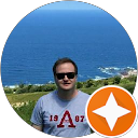 Felipe profile picture