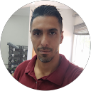 Bruno Fernandes profile picture