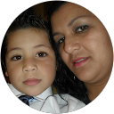 lieth Sampaio profile picture