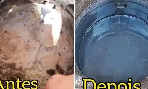 limpeza-caixa-de-gordura-em-atibaia-jpeg.webp